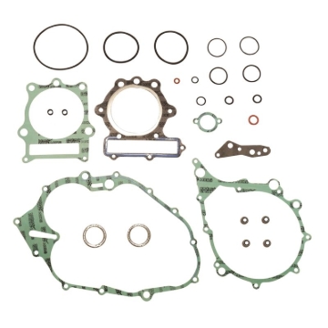 Picture of Athena 82-83 Yamaha XT 550 Complete Gasket Kit