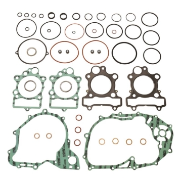 Picture of Athena 88-96 Yamaha XV Virago 535 Complete Gasket Kit (Excl Oil Seal)