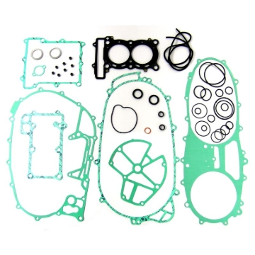 Picture of Athena 01-11 Yamaha XP T-Max ABS 500 Complete Gasket Kit (Excl Oil Seal)
