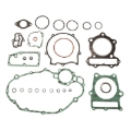 Picture of Athena 76-81 Yamaha Complete Gasket Kit (Excl Oil Seal)