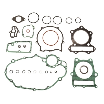 Picture of Athena 76-81 Yamaha Complete Gasket Kit (Excl Oil Seal)