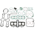 Picture of Athena ATH Complete Gasket Kits - P400485850600