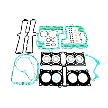 Picture of Athena 94-95 Yamaha FZR R 600 Complete Gasket Kit (Excl Oil Seal)