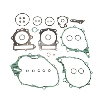 Picture of Athena 83-86 Yamaha TT 600 N Complete Gasket Kit