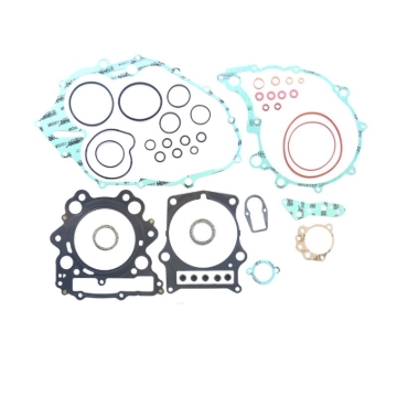 Picture of Athena 91-94 Yamaha MZ Scorpion 660 Complete Gasket Kit (Excl Oil Seal)