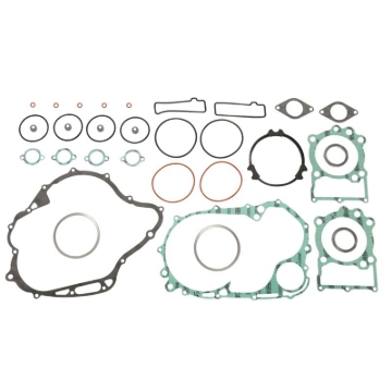 Picture of Athena 81-87 Yamaha XV Virago 750 Complete Gasket Kit (Excl Oil Seal)
