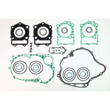 Picture of Athena 88-96 Yamaha XV Virago 750 Complete Gasket Kit (Excl Oil Seal)