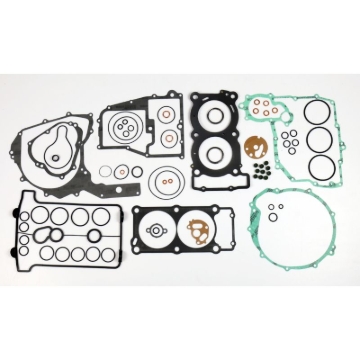 Picture of Athena 89-95 Yamaha XTZ Super Tenere 750 Complete Gasket Kit (Excl Oil Seal)