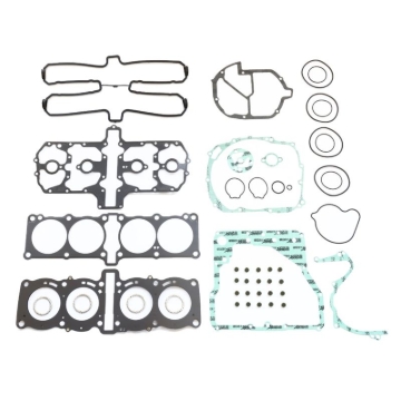 Picture of Athena 90-92 Yamaha FZR R 750 Complete Gasket Kit (Excl Oil Seal)