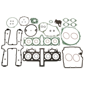 Picture of Athena 83-93 Yamaha XJ F Seca 900 Complete Gasket Kit (Excl Oil Seal)