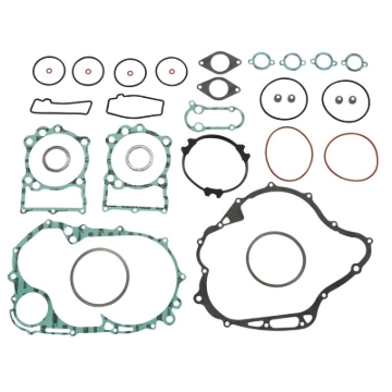 Picture of Athena 81-83 Yamaha XV Se / Virago 1000 Complete Gasket Kit (Excl Oil Seal)