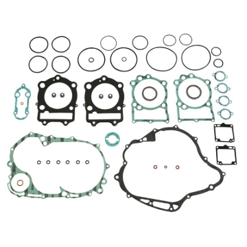 Picture of Athena 84-99 Yamaha XV Se / Virago 1000 Complete Gasket Kit (Excl Oil Seal)