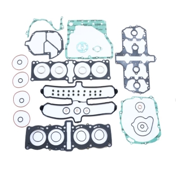 Picture of Athena 89-95 Yamaha GT 1000 Complete Gasket Kit (Excl Oil Seal)