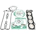 Picture of Athena ATH Complete Gasket Kits - P400485850984