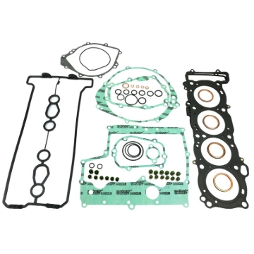 Picture of Athena 02-03 Yamaha YZF R1 1000 Complete Gasket Kit (Excl Oil Seal)
