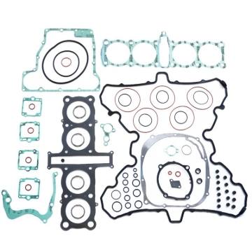 Picture of Athena 86-93 Yamaha FJ Abs 1200 Complete Gasket Kit (Excl Oil Seal)