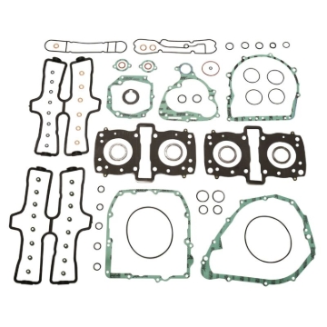 Picture of Athena 85-98 Yamaha 1200 Complete Gasket Kit (Excl Oil Seal)