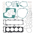 Picture of Athena ATH Complete Gasket Kits - P400485870065