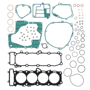 Picture of Athena 04-06 Yamaha YZF R1 1000 Complete Gasket Kit w/o Valve Cover Gasket