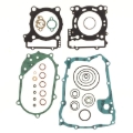 Picture of Athena ATH Complete Gasket Kits - P400485870155