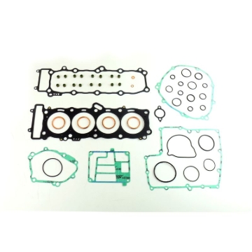Picture of Athena 07-08 Yamaha YZF R1 1000 Complete Gasket Kit w/o Valve Cover Gasket