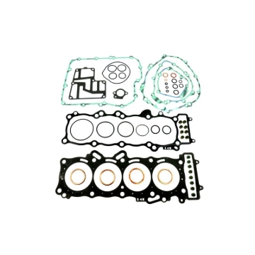 Picture of Athena 09-14 Yamaha YZF R1 1000 Complete Gasket Kit (Valve Cover Gasket not included)