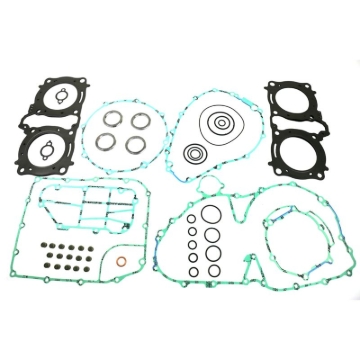 Picture of Athena 09-17 Yamaha 1700 Complete Gasket Kit w/o Valve Cover Gasket