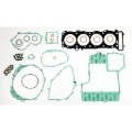 Picture of Athena ATH Complete Gasket Kits - P400485870171