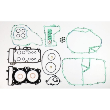 Picture of Athena 10-19 Yamaha XTZ Super Tenere 1200 Complete Gasket Kit w/o Valve Cover Gasket