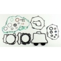 Picture of Athena 14-18 Yamaha YZ 250 F Complete Gasket Kit