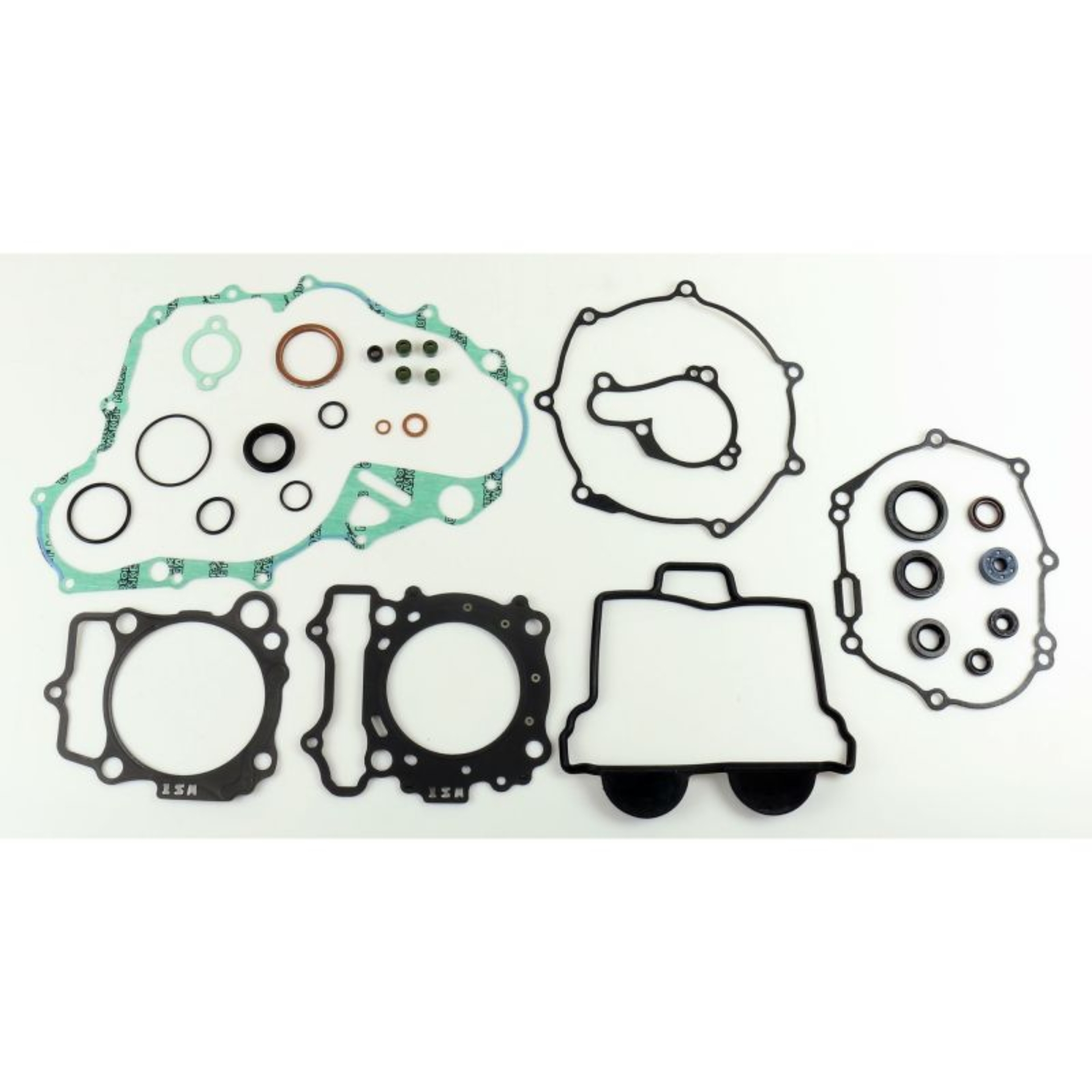 Picture of Athena 14-18 Yamaha YZ 250 F Complete Gasket Kit