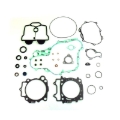 Picture of Athena 16-18 Yamaha WR 450 F Complete Gasket Kit