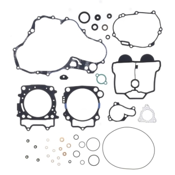 Picture of Athena 19-20 Yamaha WR 450 F Complete Gasket Kit