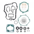 Picture of Athena 2018 Yamaha YZ 65 Complete Gasket Kit