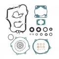 Picture of Athena 19-23 Yamaha YZ 85 Complete Gasket Kit