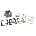 Picture of Athena 03-06 Kawasaki KLX 400 90mm 400cc Standard Bore Cylinder Kit