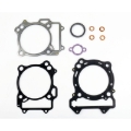 Picture of Athena ATH Big Bore Cyl Gasket Kits - P400510160002