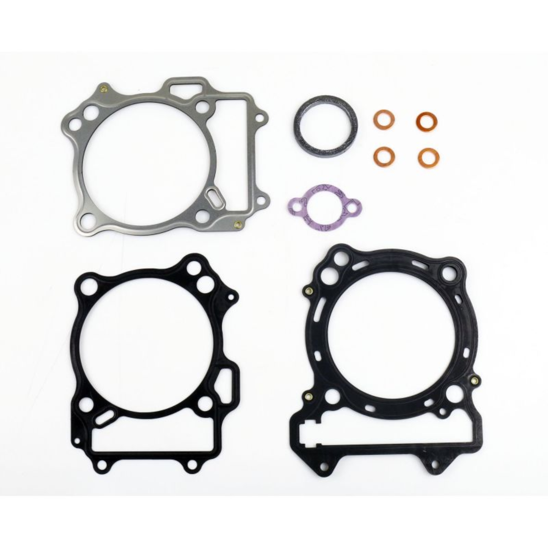 Picture of Athena ATH Big Bore Cyl Gasket Kits - P400510160002