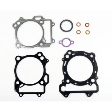 Picture of Athena 03-06 Kawasaki KLX 400 435 94mm Big Bore Cylinder Gasket Kit