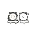 Picture of Athena ATH Big Bore Cyl Gasket Kits - P400510160004