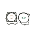 Picture of Athena ATH Big Bore Cyl Gasket Kits - P400510160006