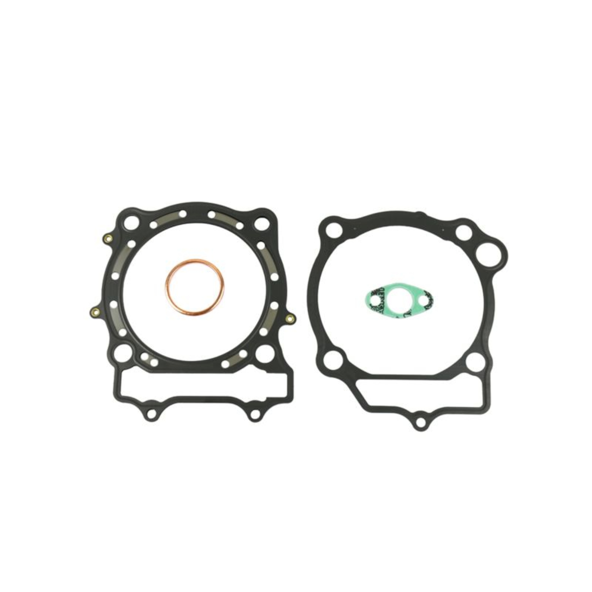 Picture of Athena ATH Big Bore Cyl Gasket Kits - P400510160006
