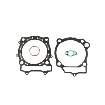 Picture of Athena 05-06 Suzuki RM-Z 450 490cc 100mm Big Bore Cylinder Gasket Kit