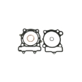 Picture of Athena ATH Big Bore Cyl Gasket Kits - P400510160010