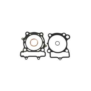 Picture of Athena 07-09 Suzuki RM-Z 250 290cc 83mm Big Bore Cylinder Gasket Kit