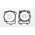 Picture of Athena ATH Big Bore Cyl Gasket Kits - P400510160011