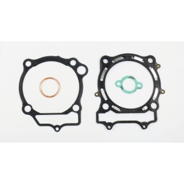 Picture of Athena 2007 Suzuki RM-Z 450 490cc 100mm Big Bore Cylinder Gasket Kit
