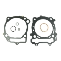 Picture of Athena ATH Big Bore Cyl Gasket Kits - P400510160013