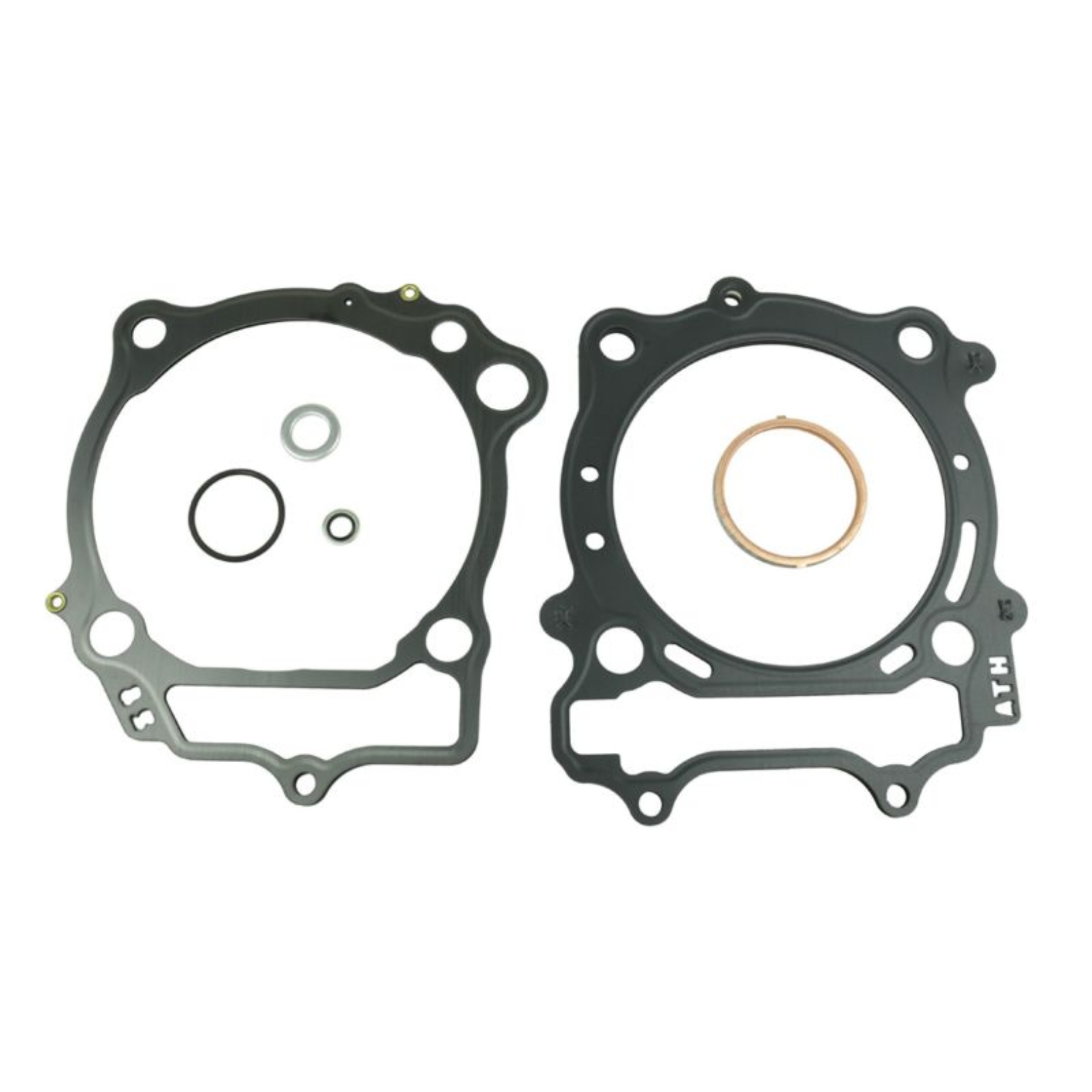 Picture of Athena ATH Big Bore Cyl Gasket Kits - P400510160013