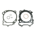 Picture of Athena 08-12 Suzuki RM-Z 450 450cc 96mm Standard Bore Cylinder Gasket Kit